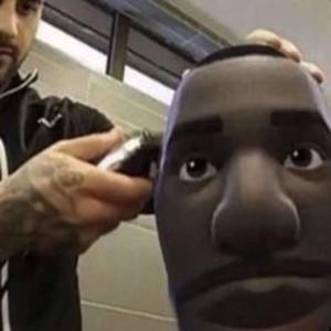 5Guys (feat. Tuk) (Explicit)