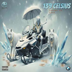 From Boisripeaux To Chicago (feat. Adamn Killa) (Explicit)