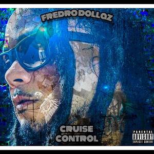 Going Down (Explicit)