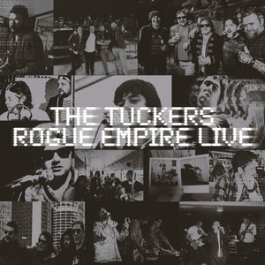 Rogue Empire Live