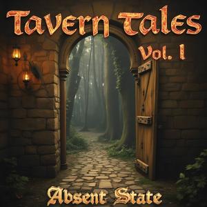 Tavern Tales Vol. I