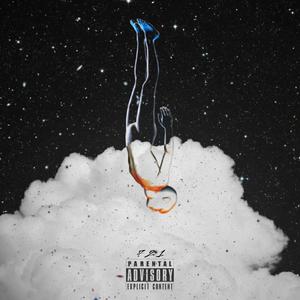 D.O.T.P INTERLUDE(feat. Vsion) (Explicit)