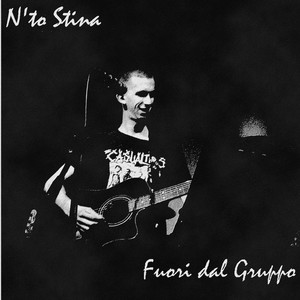 Fuori Dal Gruppo (Explicit)