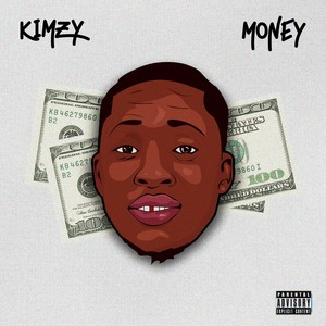 Money (Explicit)