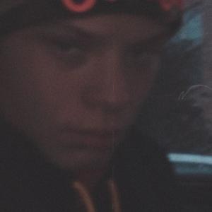 Demon Time (Explicit)