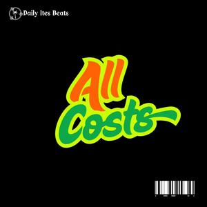 All Costs