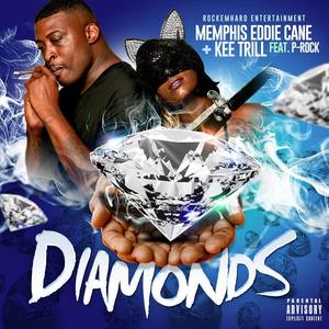 Diamonds