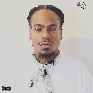 Took a Risk (Explicit)