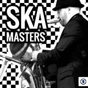 Ska Masters