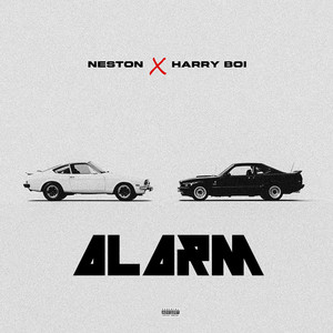 Alarm (Explicit)
