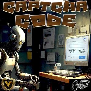 SAME (feat. ANTONIA MARQUEE) (Explicit)