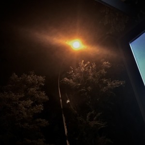 Dacráz - El Barro Entre Los puños