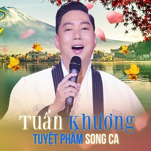 Tuyệt Phẩm Song Ca