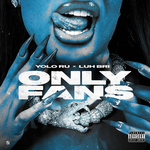 Only Fans (Explicit)