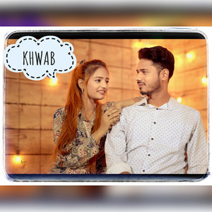 Khwab
