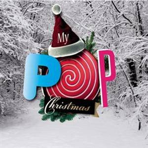 My Pop Christmas