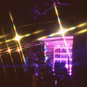 Daddys little pumpkin