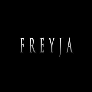 FREYJA (feat. Asari)