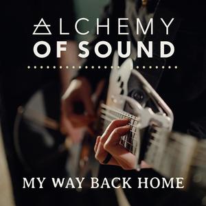 My Way Back Home (Acoustic Version)