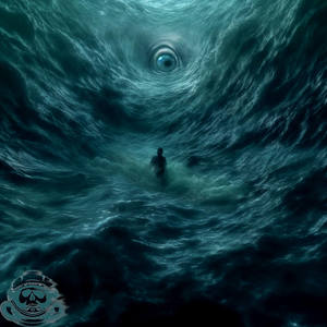 Thalassophobia