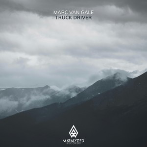 Truck Driver (Extended Mix)