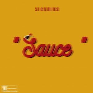 Sauce (Explicit)