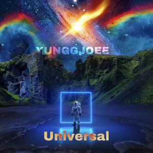 Universal (Explicit)