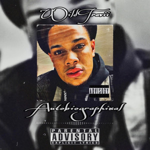 Love I Show (Explicit)