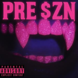 back 2 business (Explicit)