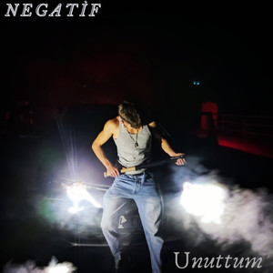 Unuttum (Explicit)