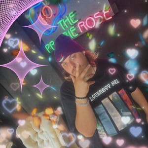 Addicted To Love (Slowed Down)