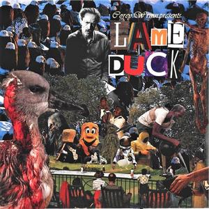 All You Need(feat. Gringo Loco & Rowan Lampert)