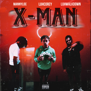 XMAN (Explicit)