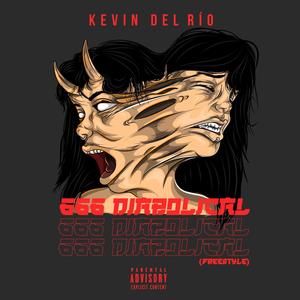 666 Diabolical(Freestyle) (Explicit)
