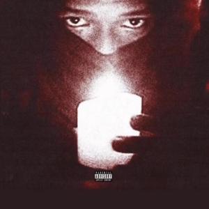 Fairytale (Explicit)