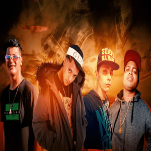 Peças de Griffe (Explicit)