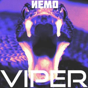 VIPER