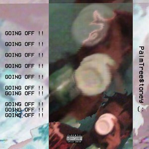 Rollin My ** (Explicit)