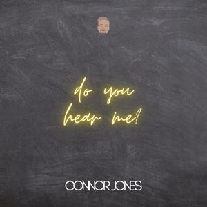 do you hear me? (Explicit)