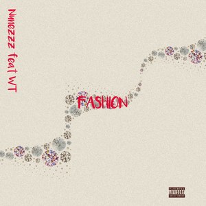 Fashion (Explicit)