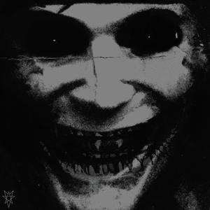 RUN_RUN_RUN! (Explicit)