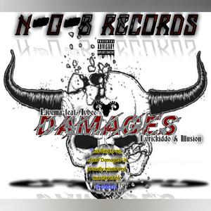 Damages (Explicit)