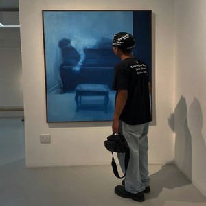 Drift Tokyo (Acoustic)