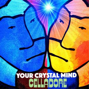 YOUR CRYSTAL MIND (Explicit)