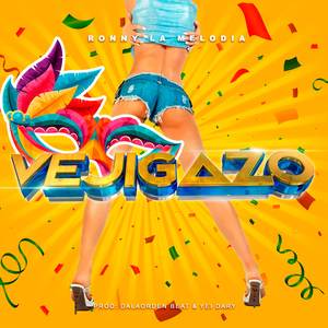 VEJIGAZO (Explicit)