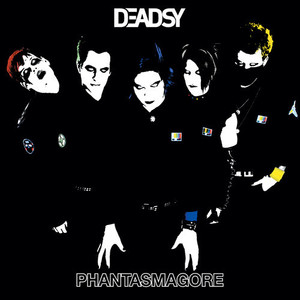 Phantasmagore (Remastered)