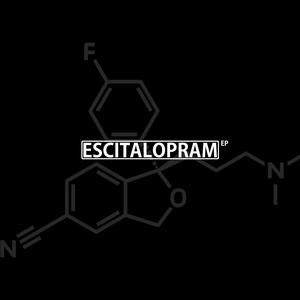 escitalopramEP (Explicit)