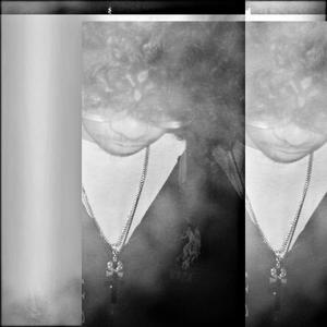 fashion tw!ns (Explicit)