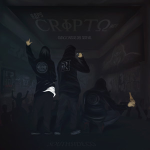 One More Night (Explicit)