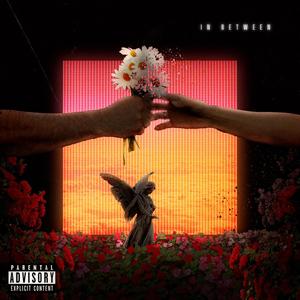 Can't Replace It (feat. LeaninLo) (Explicit)